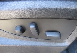 2019 Chevrolet Tahoe - Image 46