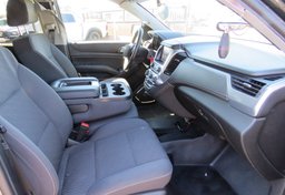 2019 Chevrolet Tahoe - Image 24