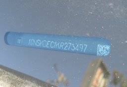 2019 Chevrolet Tahoe - Image 51