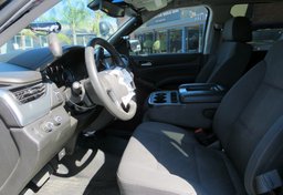 2019 Chevrolet Tahoe - Image 23