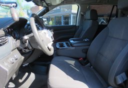 2019 Chevrolet Tahoe - Image 25