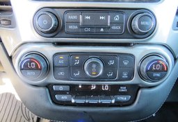 2019 Chevrolet Tahoe - Image 36