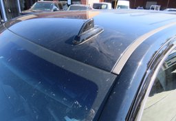 2019 Chevrolet Tahoe - Image 15