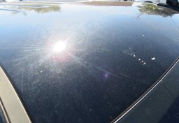 2019 Chevrolet Tahoe - Image 16