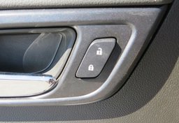 2019 Chevrolet Tahoe - Image 43