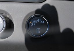 2019 Chevrolet Tahoe - Image 37