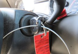 2019 Chevrolet Tahoe - Image 41