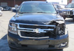 2019 Chevrolet Tahoe - Image 11