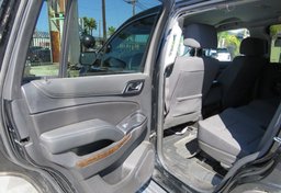 2019 Chevrolet Tahoe - Image 21