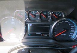 2019 Chevrolet Tahoe - Image 35