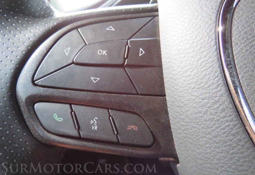 2019 Dodge Challenger - Image 37