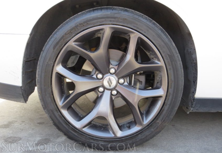 2019 Dodge Challenger - Image 22
