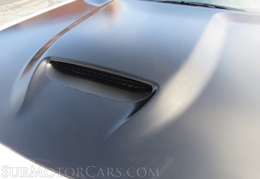 2019 Dodge Challenger - Image 14