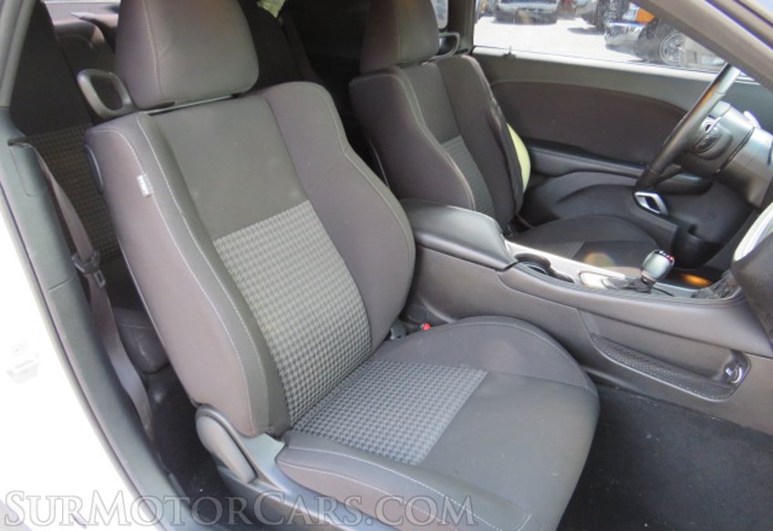 2019 Dodge Challenger - Image 32
