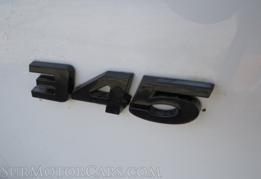 2019 Dodge Challenger - Image 20