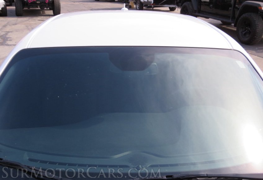 2019 Dodge Challenger - Image 12