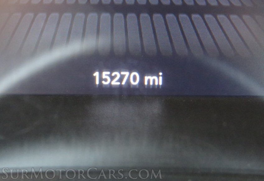 2019 Dodge Challenger - Image 35