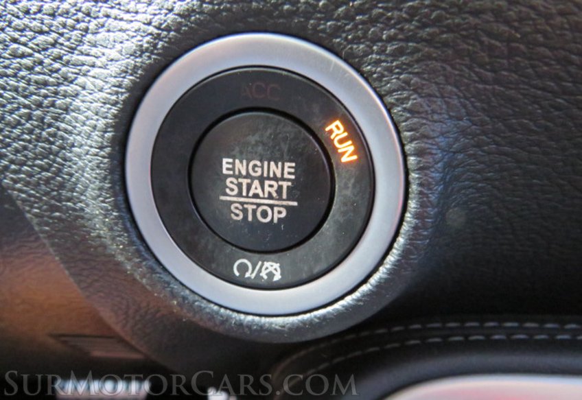 2019 Dodge Challenger - Image 39