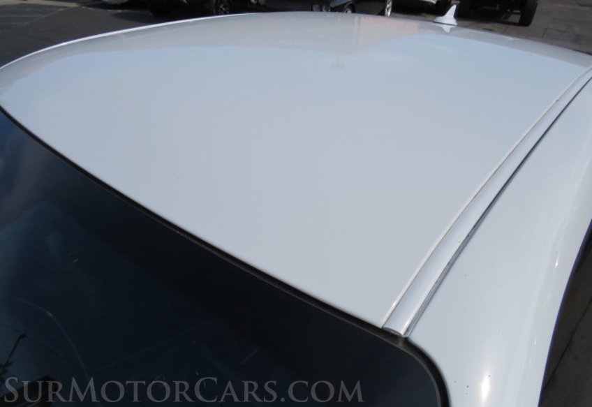 2019 Dodge Challenger - Image 13
