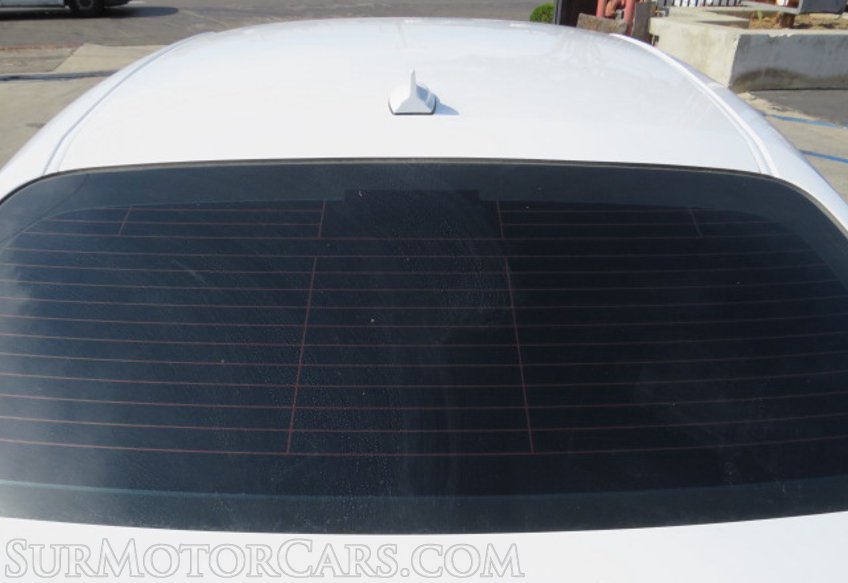 2019 Dodge Challenger - Image 18