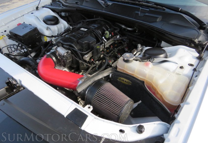 2019 Dodge Challenger - Image 48
