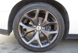 2019 Dodge Challenger - Image 22