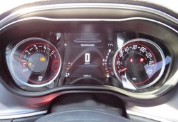 2019 Dodge Challenger - Image 34