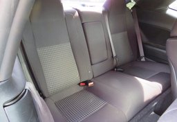 2019 Dodge Challenger - Image 28