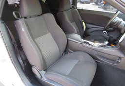 2019 Dodge Challenger - Image 32
