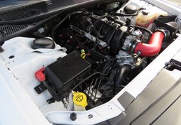 2019 Dodge Challenger - Image 46