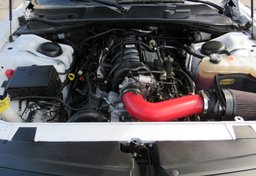 2019 Dodge Challenger - Image 47