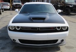 2019 Dodge Challenger - Image 11
