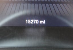 2019 Dodge Challenger - Image 35