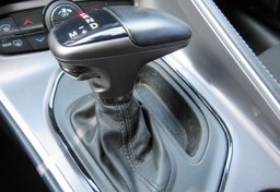 2019 Dodge Challenger - Image 45