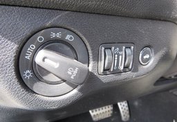 2019 Dodge Challenger - Image 41