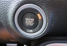 2019 Dodge Challenger - Image 39