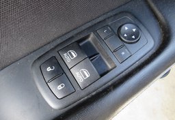 2019 Dodge Challenger - Image 24