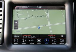 2019 Dodge Challenger - Image 44