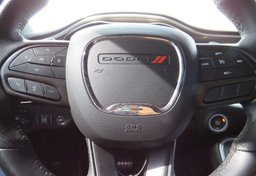 2019 Dodge Challenger - Image 36