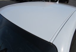 2019 Dodge Challenger - Image 13