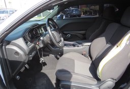 2019 Dodge Challenger - Image 29