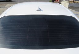 2019 Dodge Challenger - Image 18