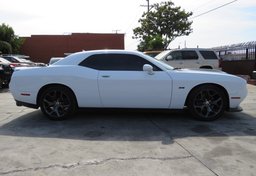 2019 Dodge Challenger - Image 10