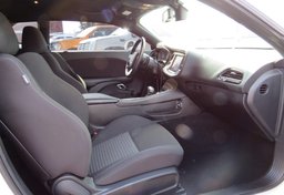 2019 Dodge Challenger - Image 30
