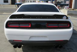 2019 Dodge Challenger - Image 17