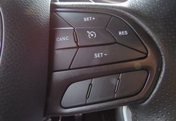 2019 Dodge Challenger - Image 38