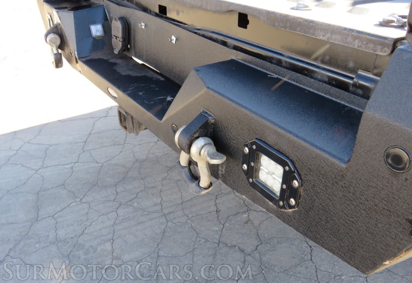 2019 Toyota Tacoma 4WD - Image 19