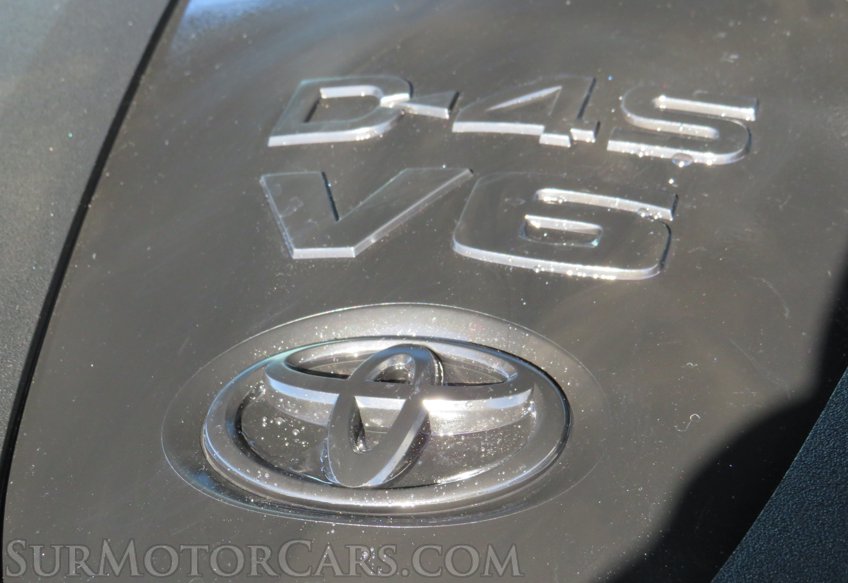 2019 Toyota Tacoma 4WD - Image 40