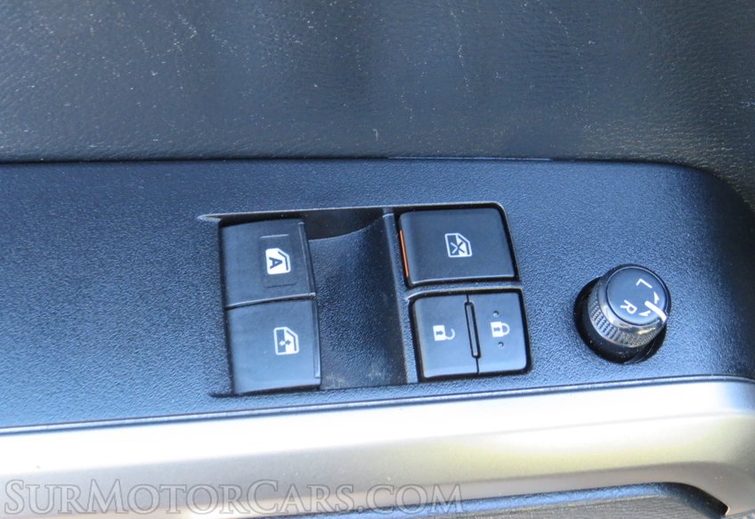 2019 Toyota Tacoma 4WD - Image 37