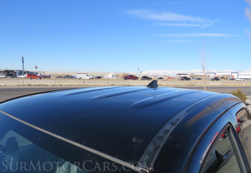 2019 Toyota Tacoma 4WD - Image 18